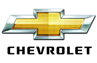 Chevrolet hundbur
