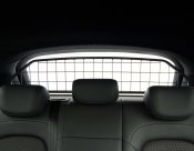 Lastgaller Audi Q3 från 2011-2018