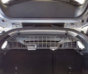 Lastgaller Mazda CX-30 från 2020-