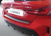 Lastskydd BMW 1-serie M-Sport från 2020-