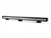 Lazer LED-ramp T28 Evolution - 1470 mm - 28952 lumen